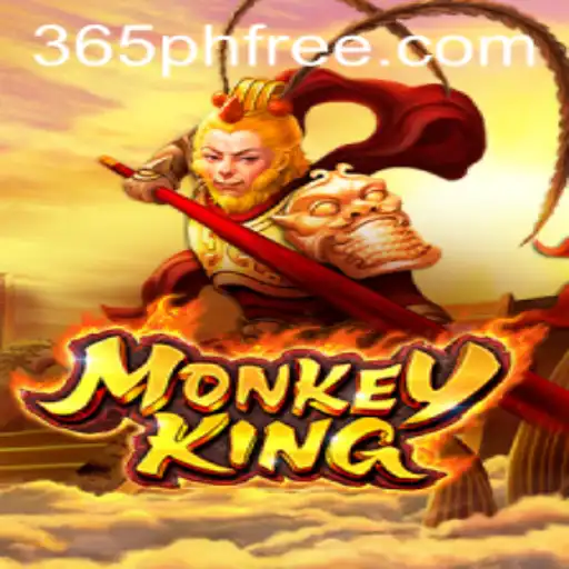 Unveiling the World of MonkeyKing: A New Gaming Sensation