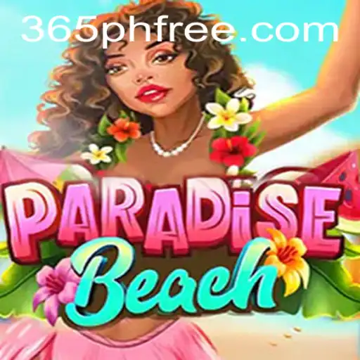 Discover the Exciting World of