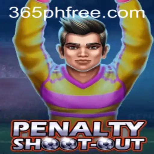 Experience Thrilling Moments with PenaltyShootOut: A Comprehensive Guide