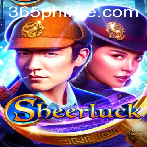 Exploring the Engaging World of Sheerluck: A Thrilling New Game Experience