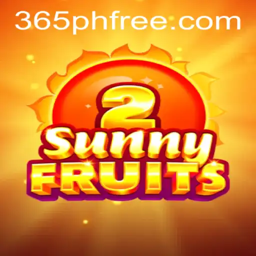 Exploring SunnyFruits2: The New Age Gaming Phenomenon