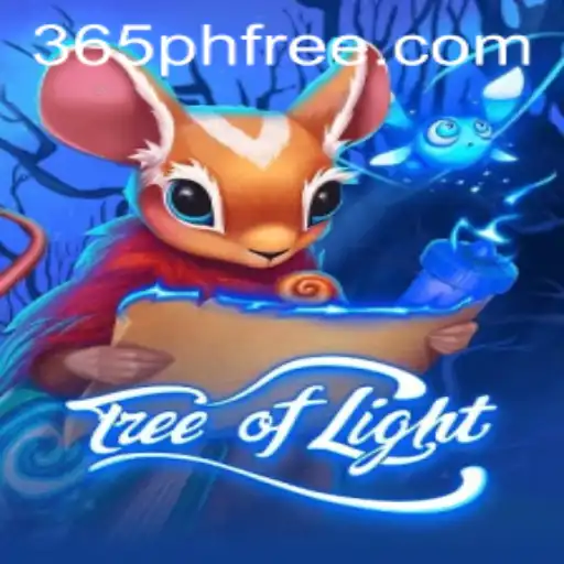 Explore the Enchanting World of Tree of Light