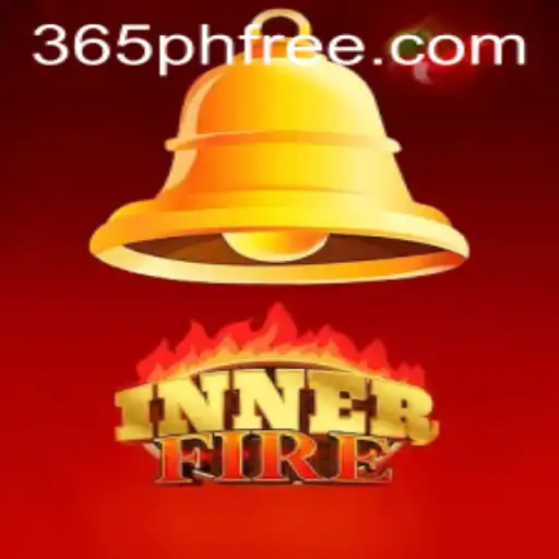 InnerFire: Exploring the Thrilling World of 365PH.COM's Latest Game