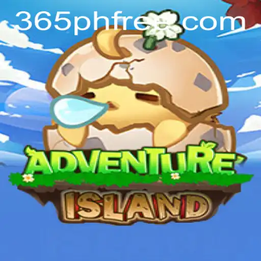 Islands Adventure: An Exciting Journey Through Innovative Game Design