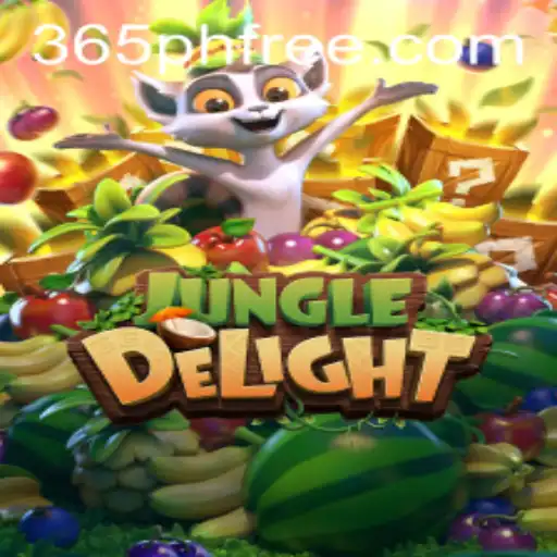 Exploring JungleDelight: A Comprehensive Guide to Thrills and Strategy
