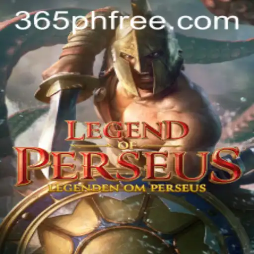The Captivating World of LegendofPerseus: A Fantastical Adventure