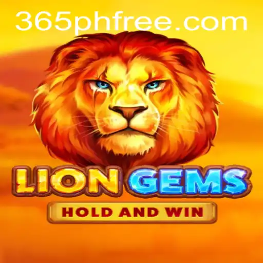 Discover the Excitement of LionGems: A Treasure Hunt Like No Other