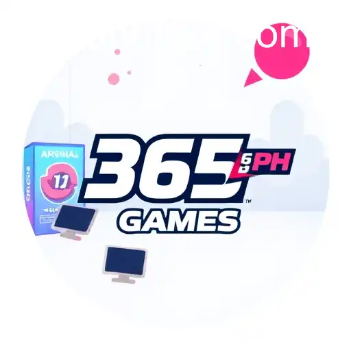 Exploring the Thrilling World of Live Games with 365PH.COM
