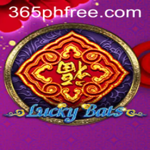 Discover the Thrilling World of LuckyBats: A Comprehensive Guide