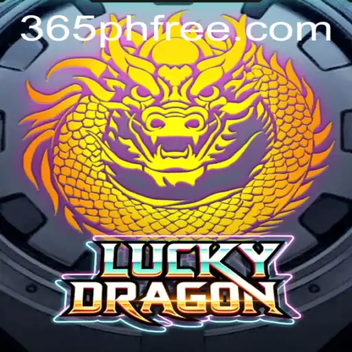 Discovering LuckyDragon: An In-depth Guide to the Popular Game