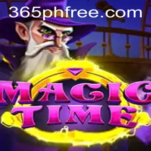 Exploring the Enchanting World of MagicTime: Innovative Gameplay and Engaging Adventures