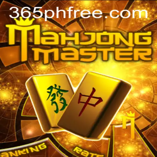 Discover the Intrigue of MahJongMaster and Its Strategic Gameplay