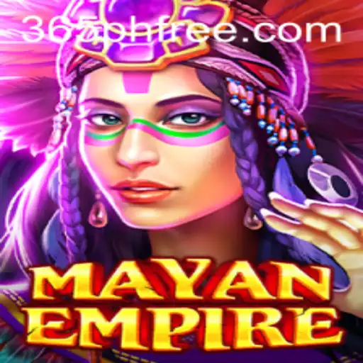 Explore the Mysteries of MayanEmpire: A Journey into the Ancient World