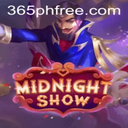 Unveiling the Spectacle of MidnightShow: A New Era of Gaming