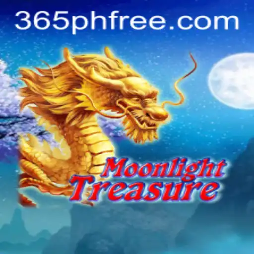 Exploring the Allure of MoonlightTreasure