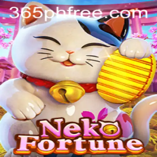 Exploring the Exciting World of NekoFortune: A Deep Dive