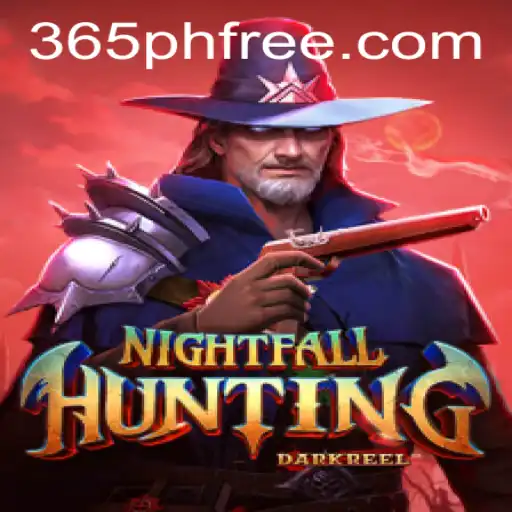 Discover the Thrills of NightfallHunting: A New Gaming Adventure
