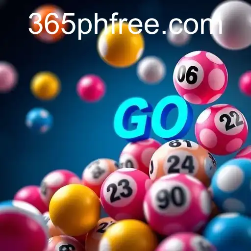 The Rise and Allure of Online Bingo: A Glimpse into 365PH.COM