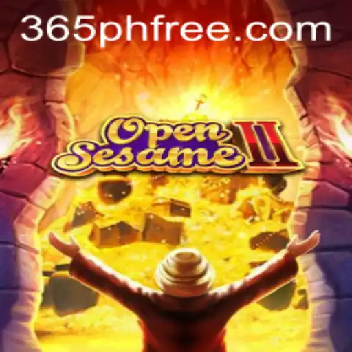 Unlock the Adventure with OpenSesameII: Exploring Challenges and Excitement