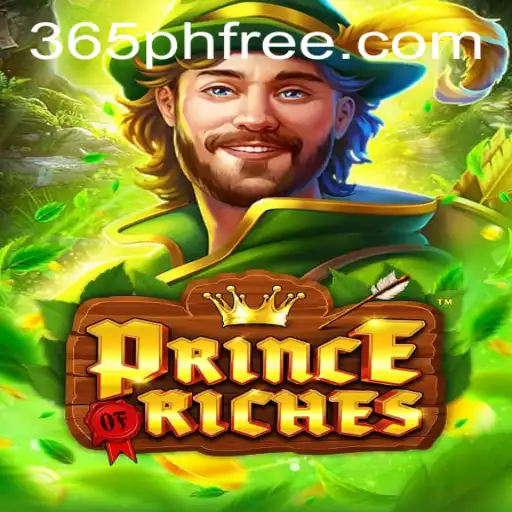 Unlocking the Secrets of PrinceOfRiches: A Thrilling World of Strategy and Fortune