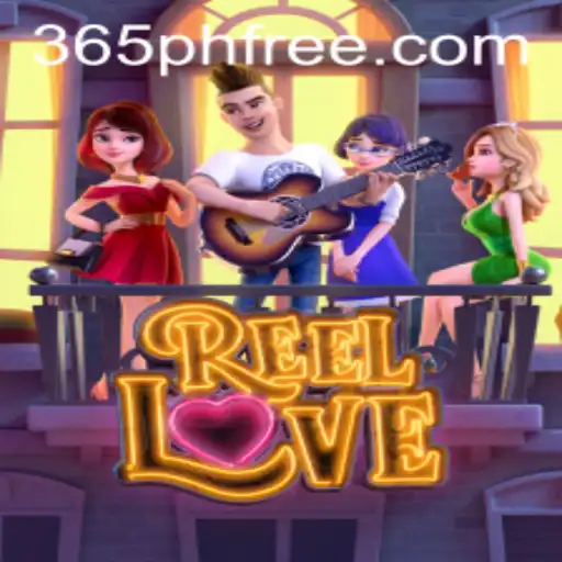 ReelLove: An Exciting Adventure in the World of Online Gaming