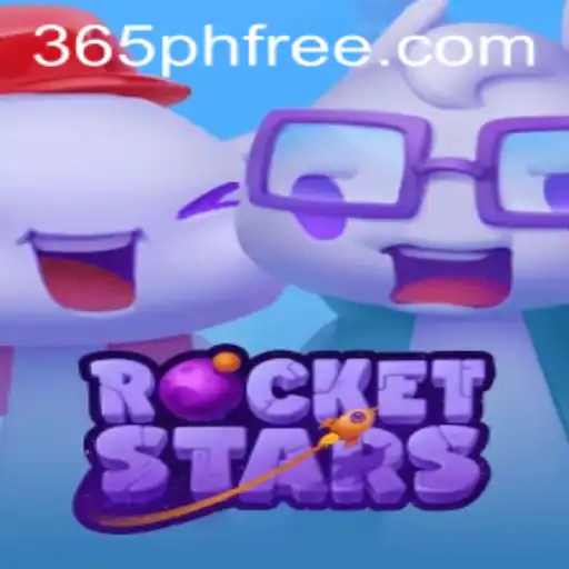 Exploring RocketStars: A Thrilling Adventure with 365PH.COM
