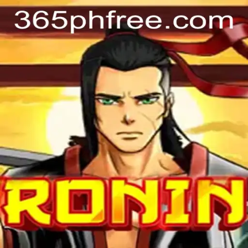 Unveiling the Thrilling World of Ronin: A Comprehensive Guide