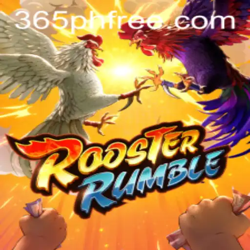 Exploring the Exciting World of RoosterRumble on 365PH.COM