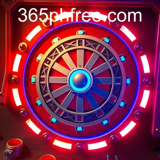 Rotary Games: A Deep Dive Into Innovative Gameplay