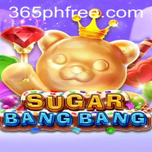 Unveiling the Thrills of SUGARBANGBANG: A New Horizon in Interactive Gaming