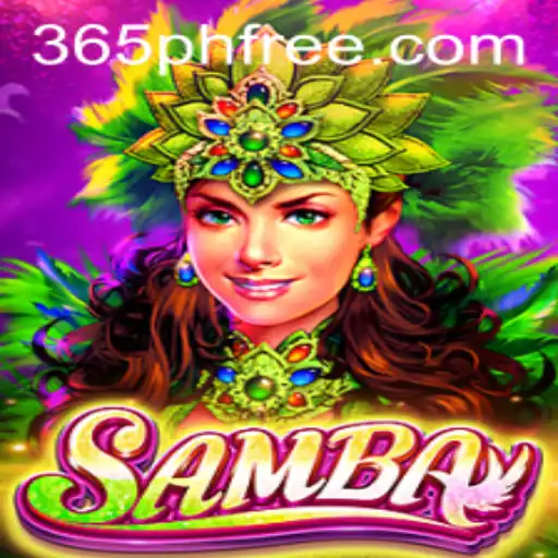 An In-Depth Look at Samba: The Exciting Game on 365PH.COM