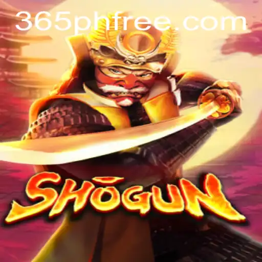 Dive into the World of Shogun: A Classic Strategy Game Unveiled