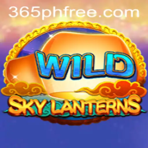 SkyLanterns: A Captivating Journey with 365PH.COM