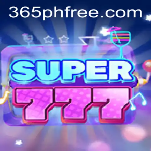 Super777: Dive into the Exciting World of Online Gaming