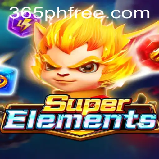 Unveiling SuperElements: A Comprehensive Guide to the Game Revolutionizing 365PH.COM