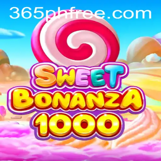 Exploring SweetBonanza1000 and Its Place in the Current Gaming Landscape