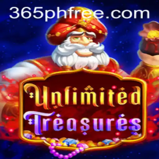 UnlimitedTreasures: A Journey into Adventure and Strategy