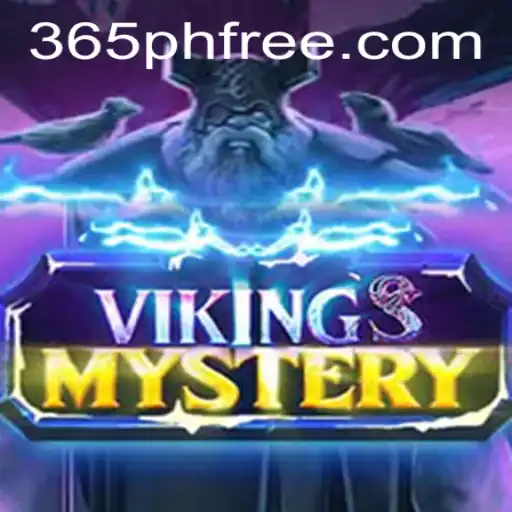 Unveiling the Mysteries of VikingsMystery