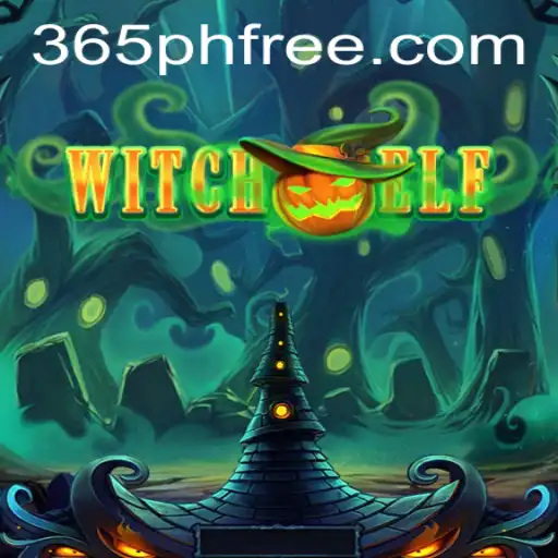 WitchElf: An Immersive Fantasy Adventure Game
