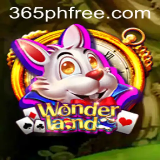 Discover the Enchanting World of Wonderland: A Journey of Strategy and Adventure