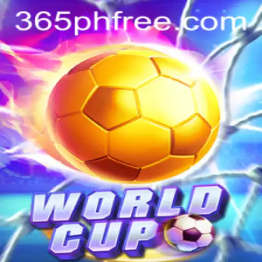 WorldCup Game 365PH.COM: A Comprehensive Guide