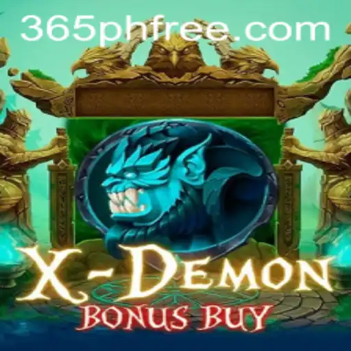 Exploring XDemonBonusBuy: A Thrilling Adventure in the iGaming World